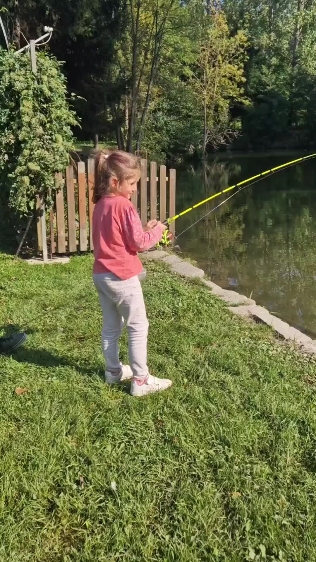 @Tanja Haller2506