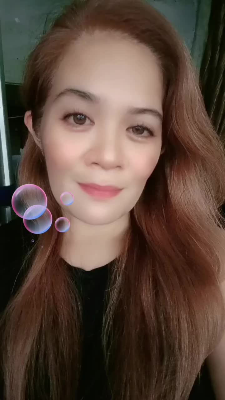 @ybur