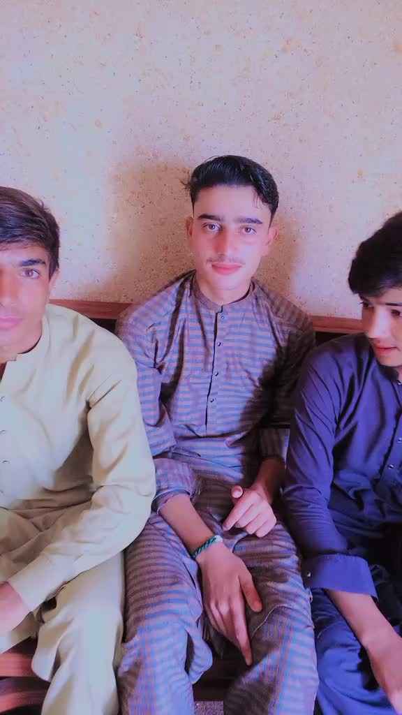 @Buner king🙋🙏