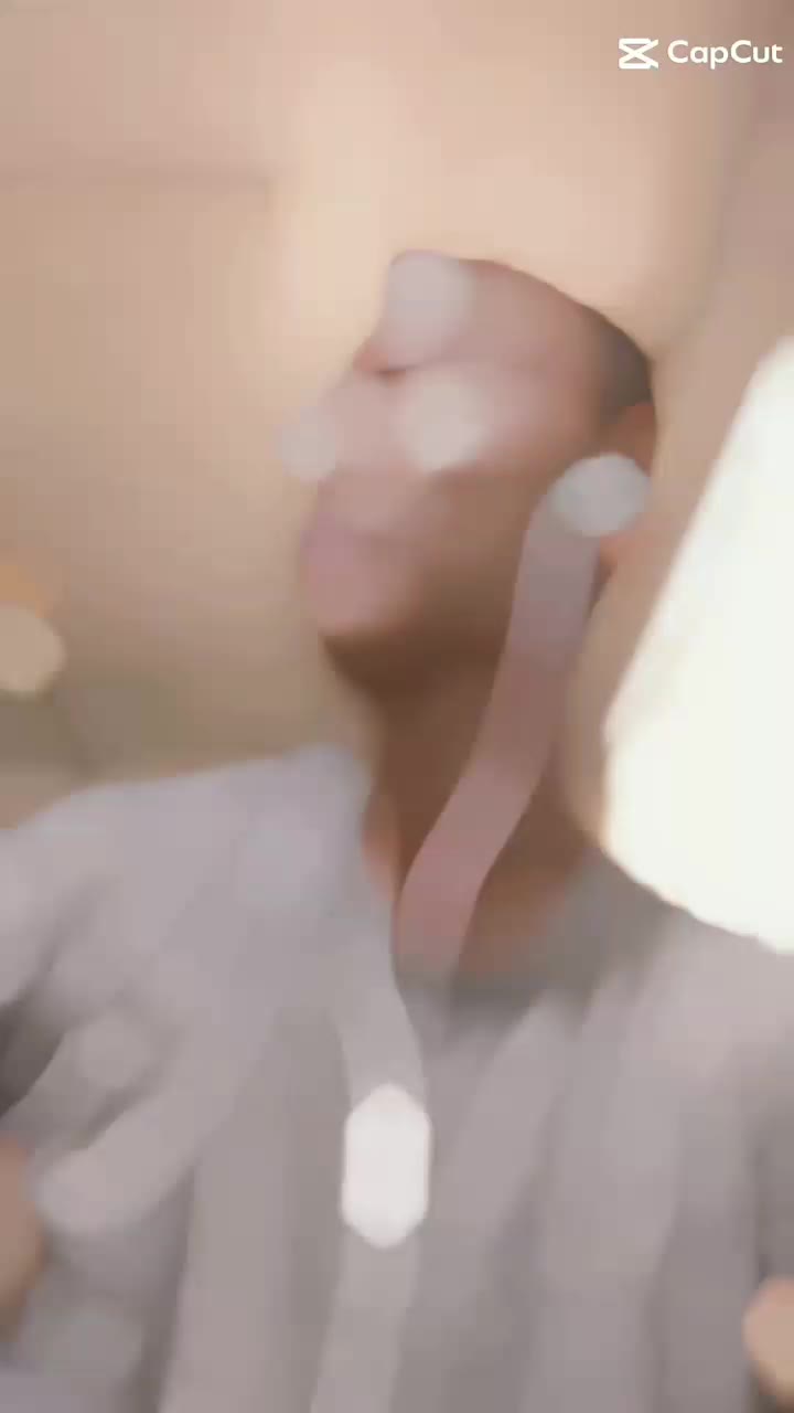 @durgagurung599