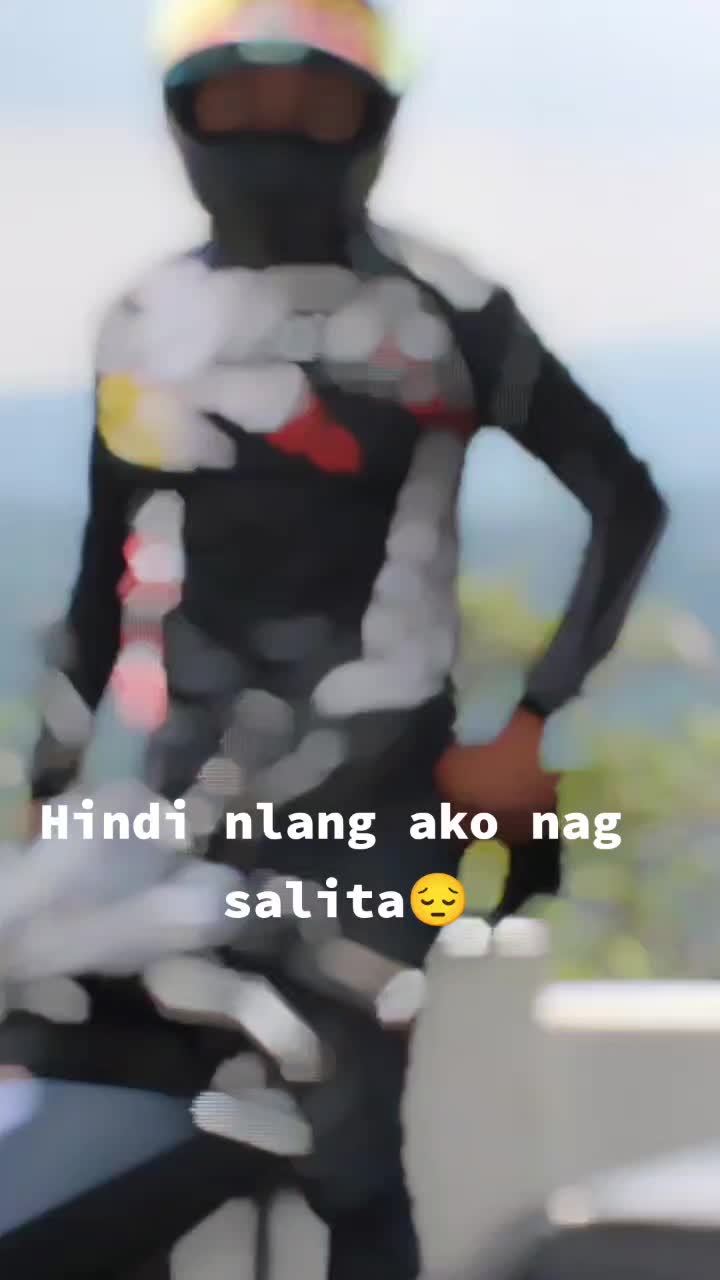 @MikeMoto