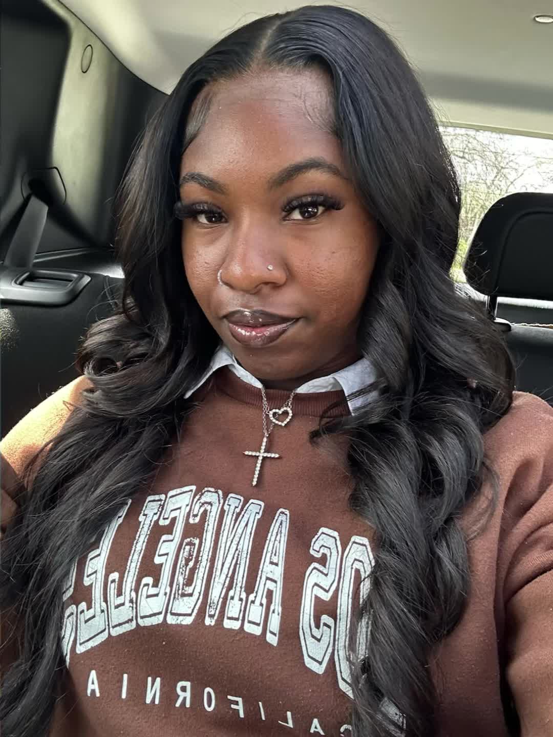 @Zyair Michaiah 💕
