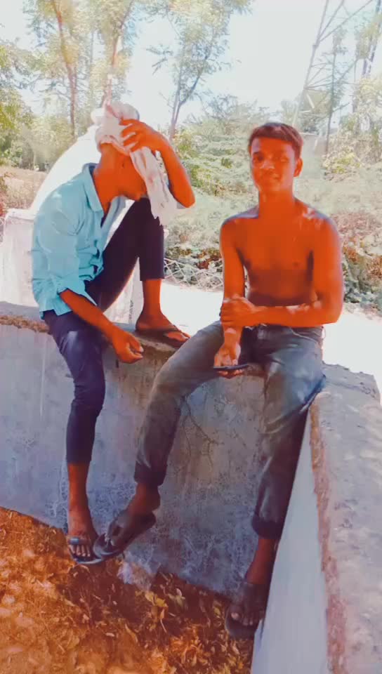 @Banna બાપુ Sodha