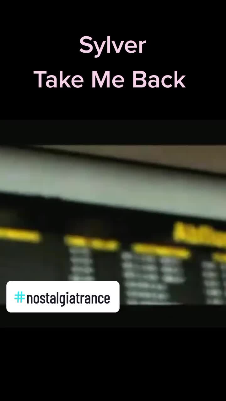 @Aciuuuuu.777