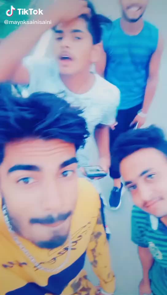@suchã yaar❤