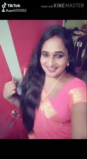 @Akshaya REDDy