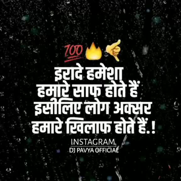 @ऋतुराज साबळे 007