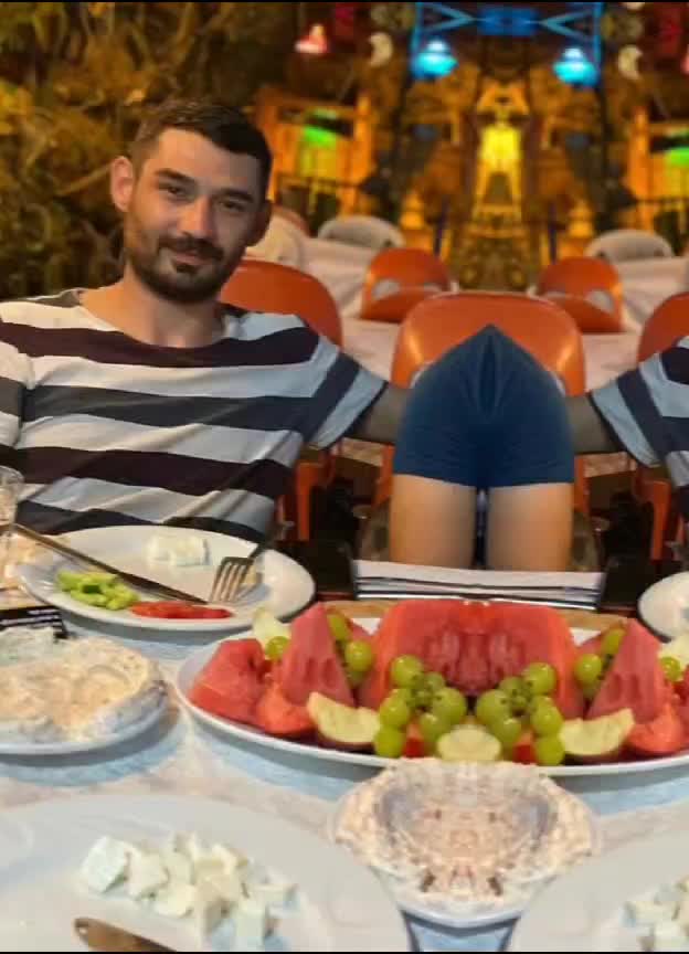 @Cihan Uykulu.2727