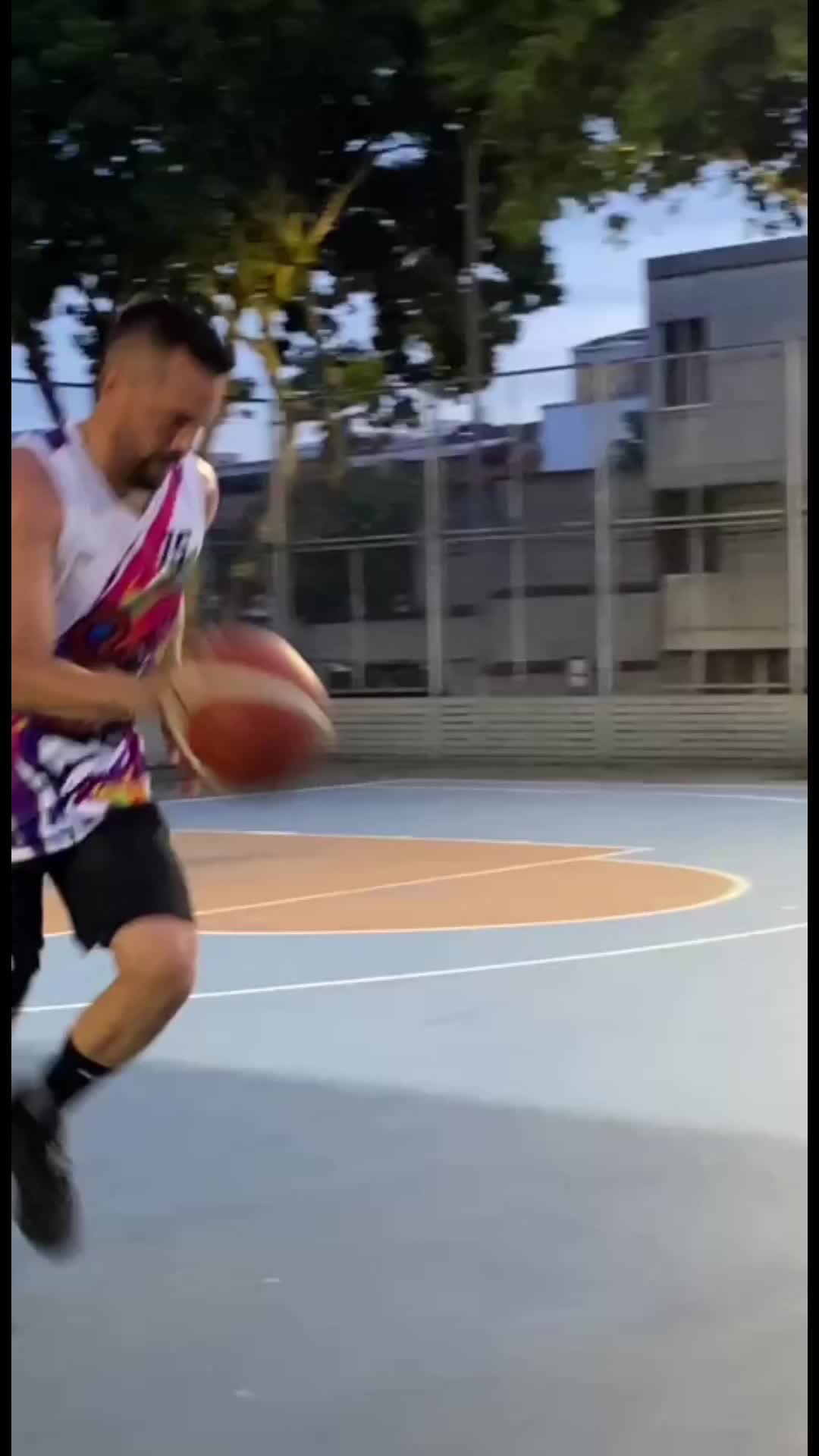 @Coach Rodrigo Guti&eacute;rrez RG