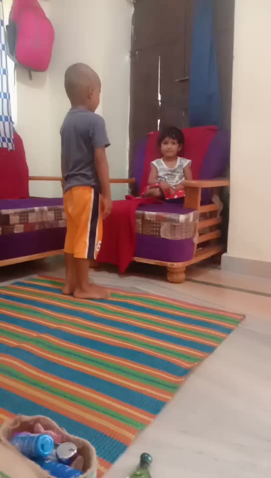 @Surender Banavath