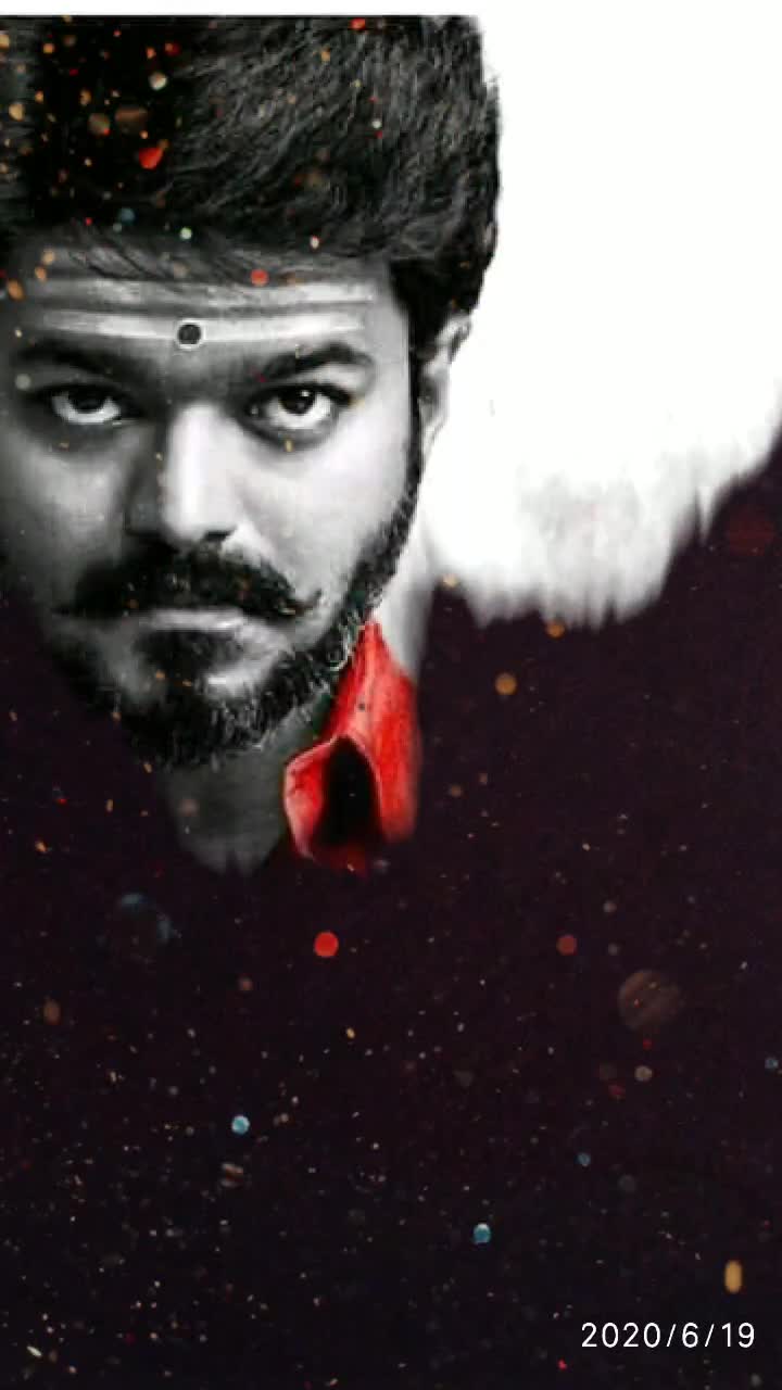 @aadhi saranya sajith