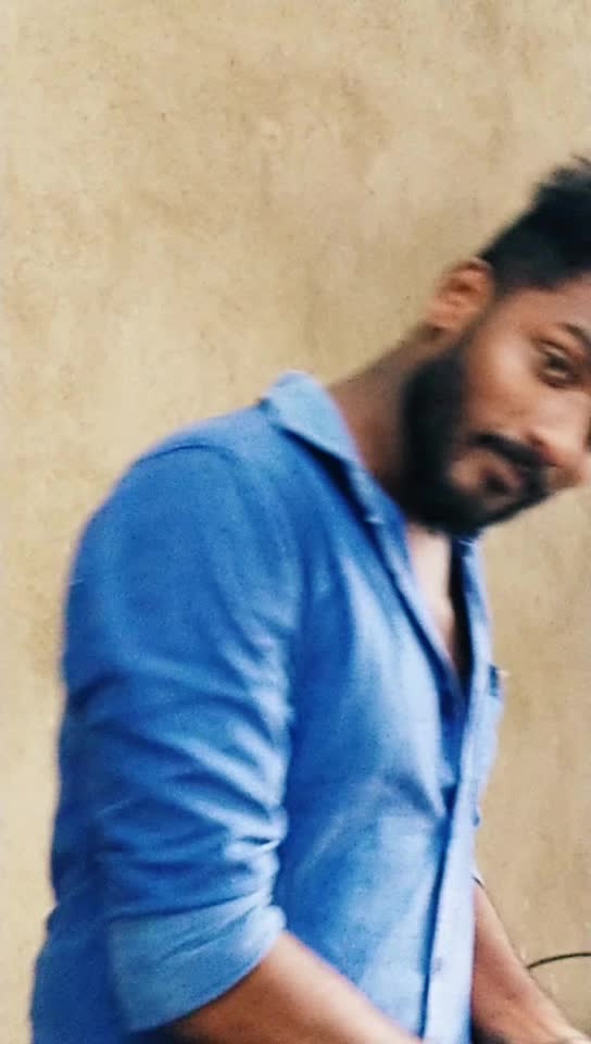 @Aravindhan mani