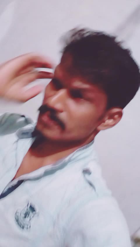 @❤❤❤❤❤❤