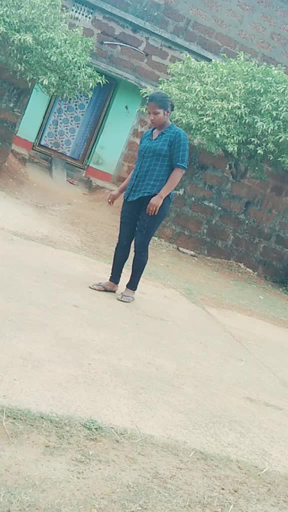 @Smile tiki