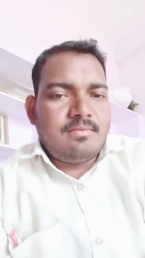 @Rambalu Gorre