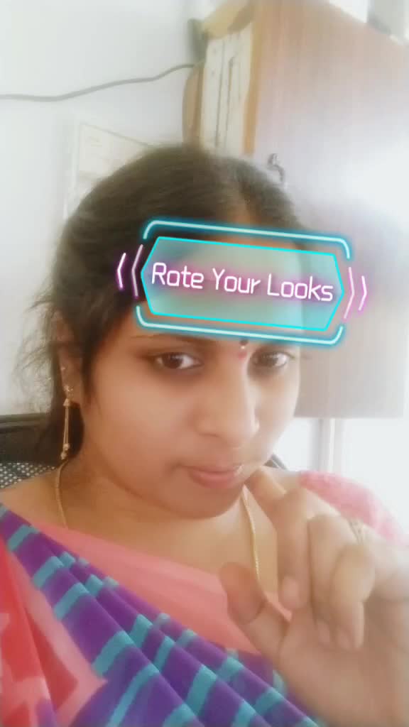@ammu