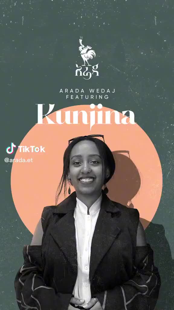 @KUNJINA