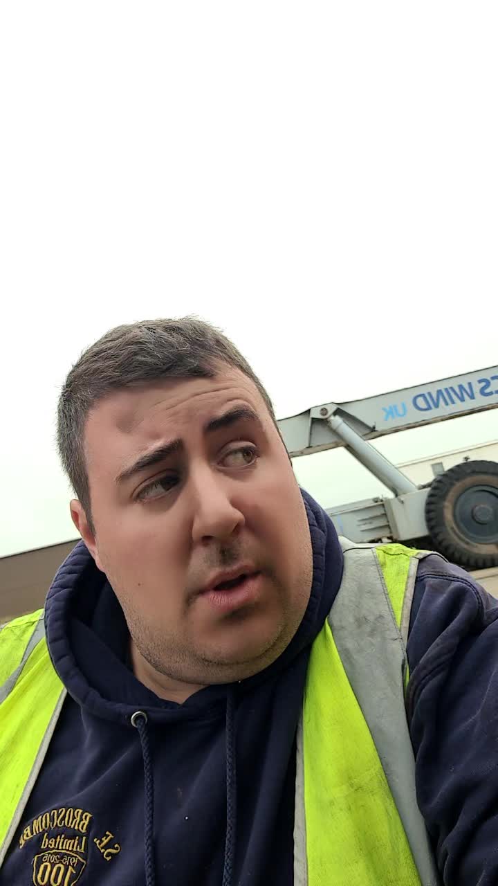 @Wez