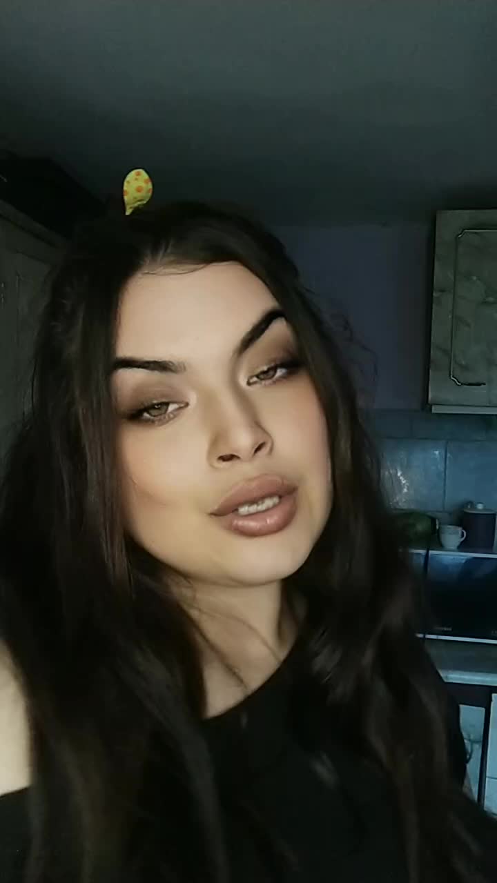 @Илияна