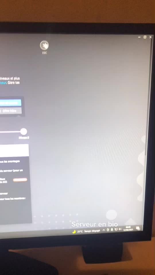 @user30986755917