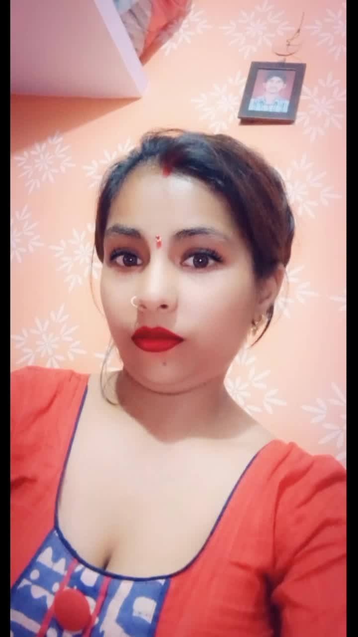 @user4180444887694