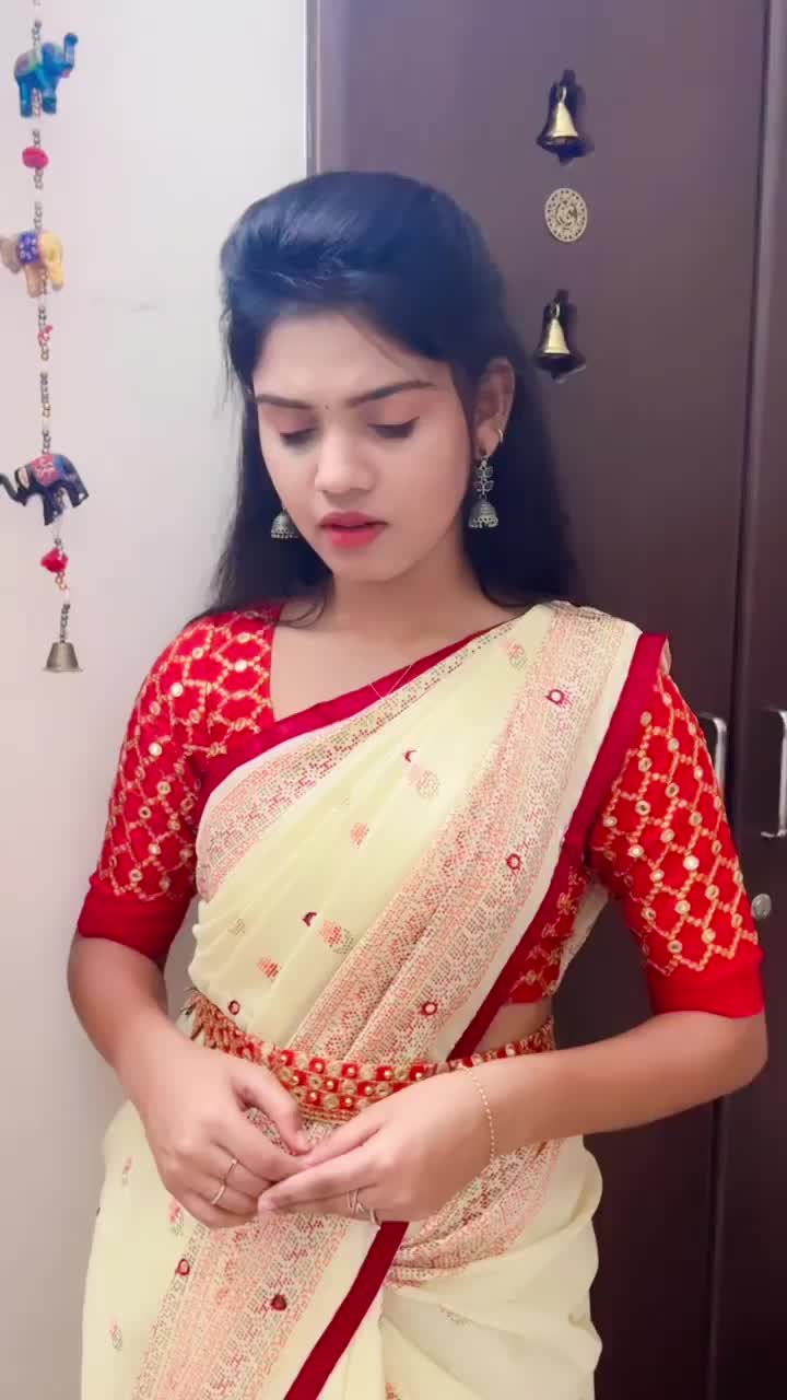 @user67803267152