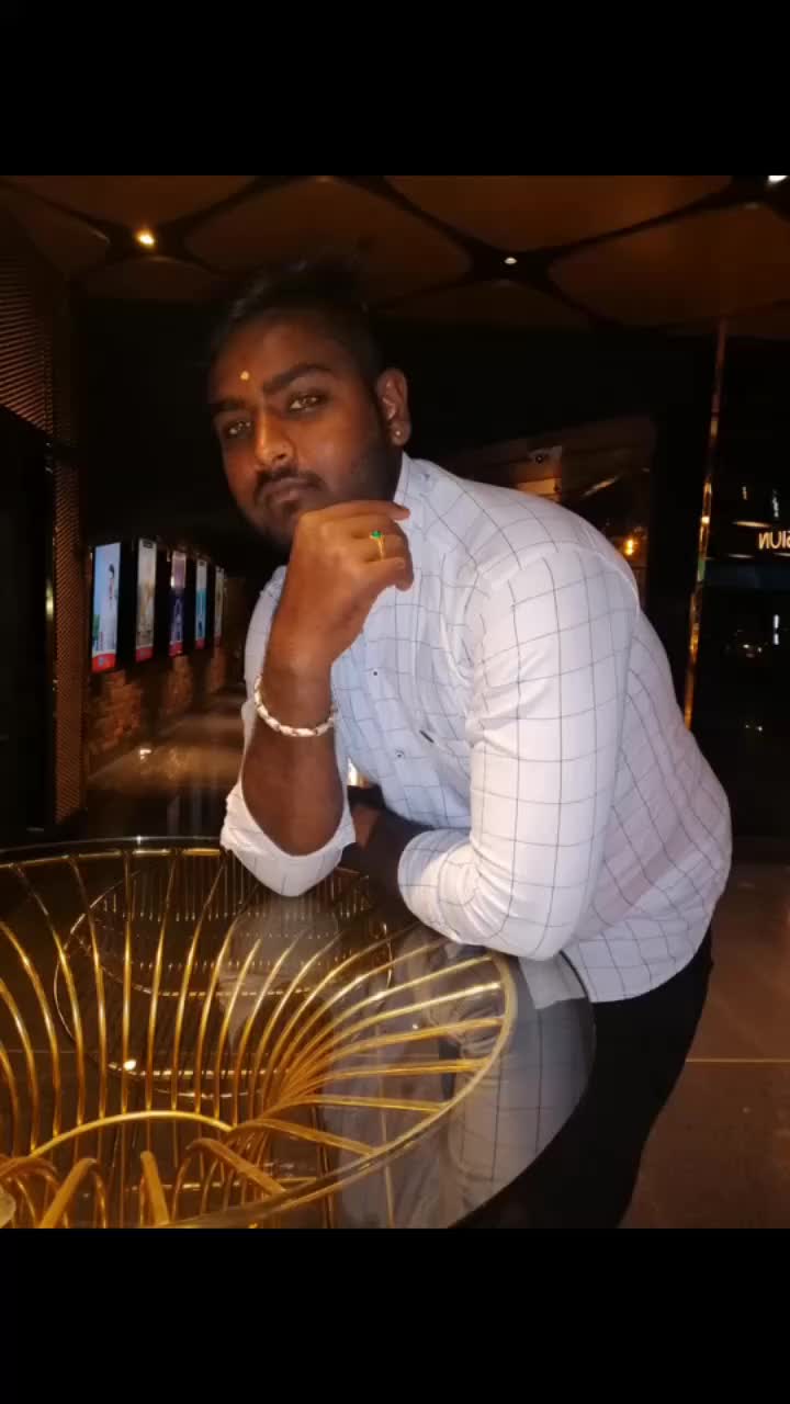 @Suriyavamshi Manik P