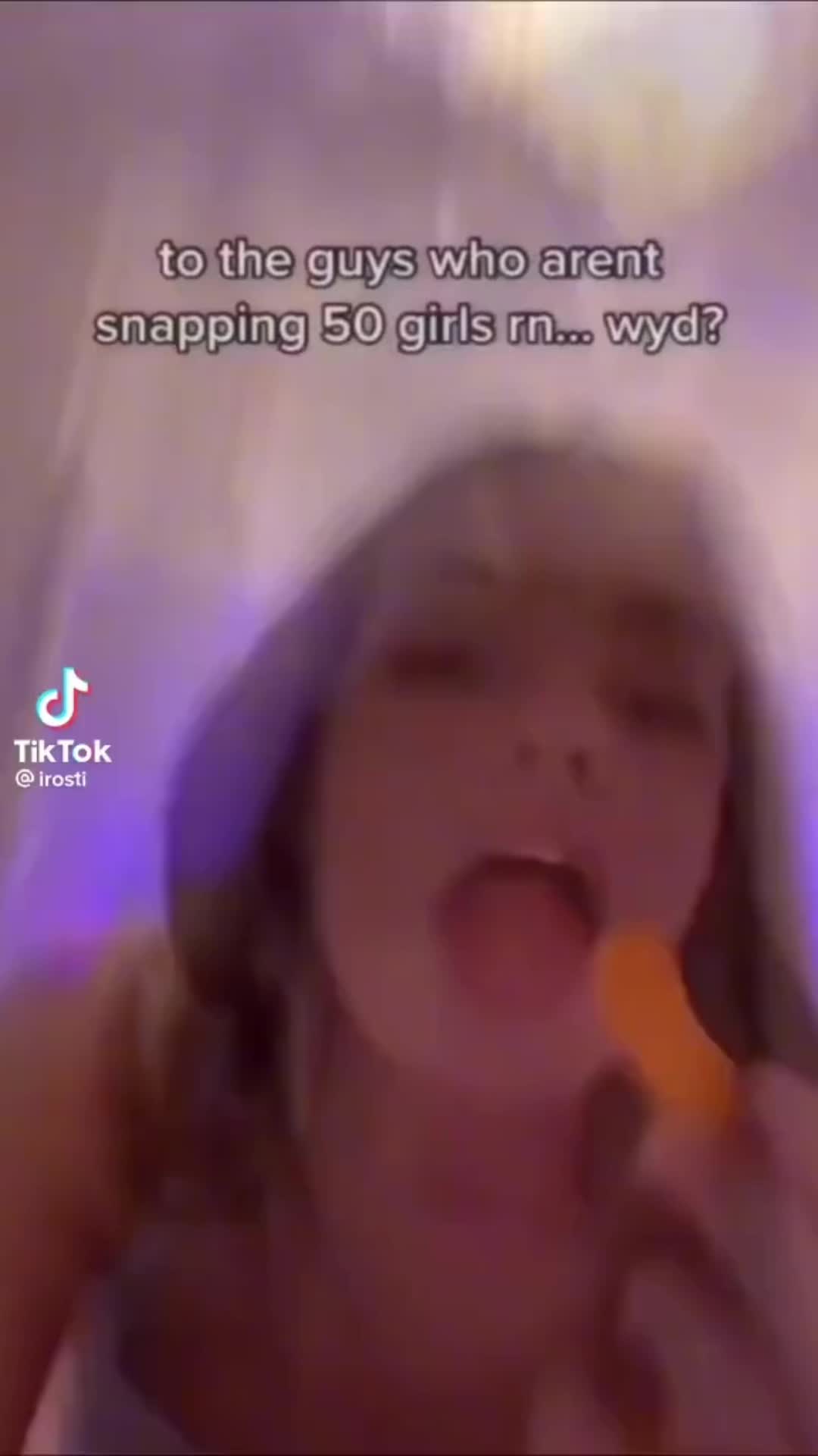 @Red toh &bull; Pleb