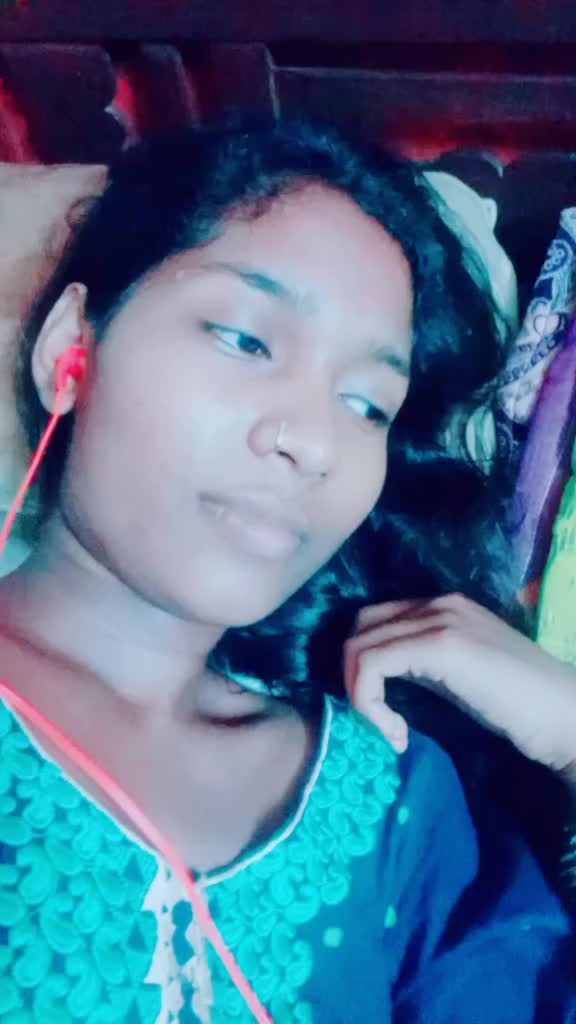 @user9948258633488