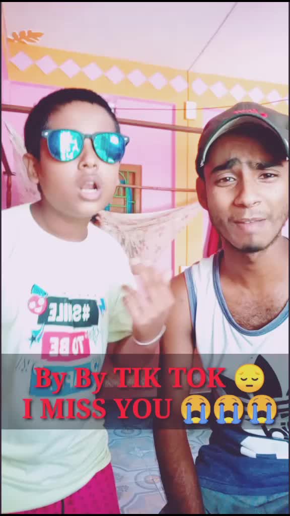 @&hearts;️KISHAN 👑 KING&hearts;️