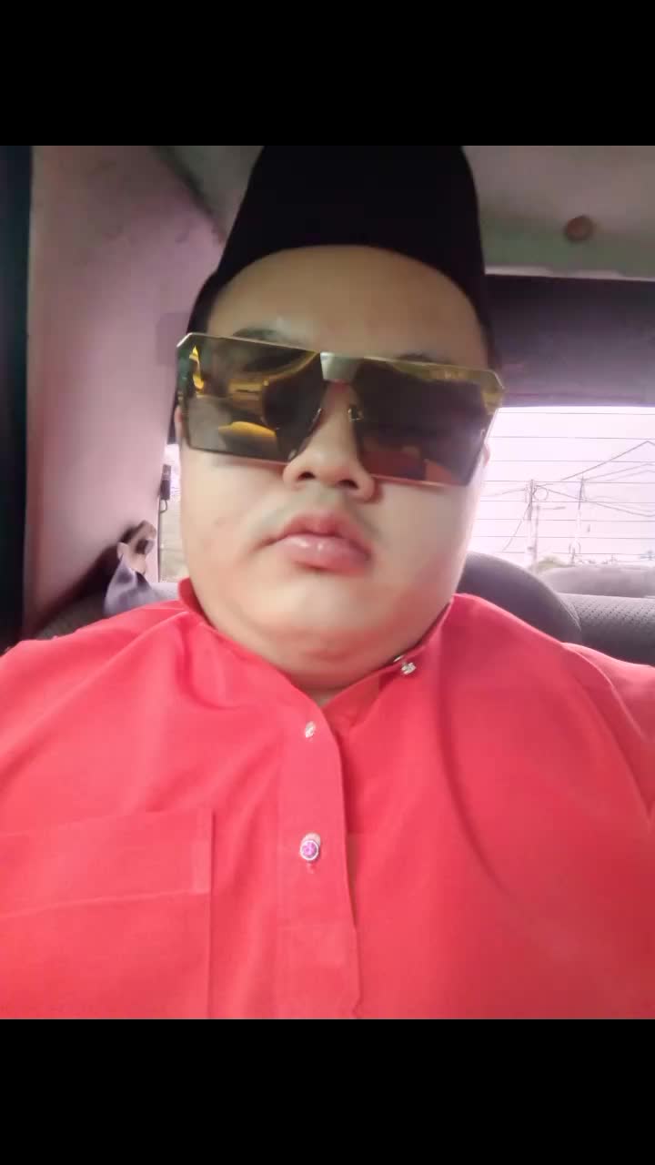 @mizan mantul single