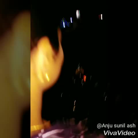 @aarushi-ash