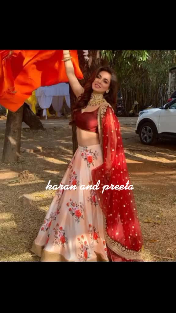 @❤ P_r_ee_tha😍😘