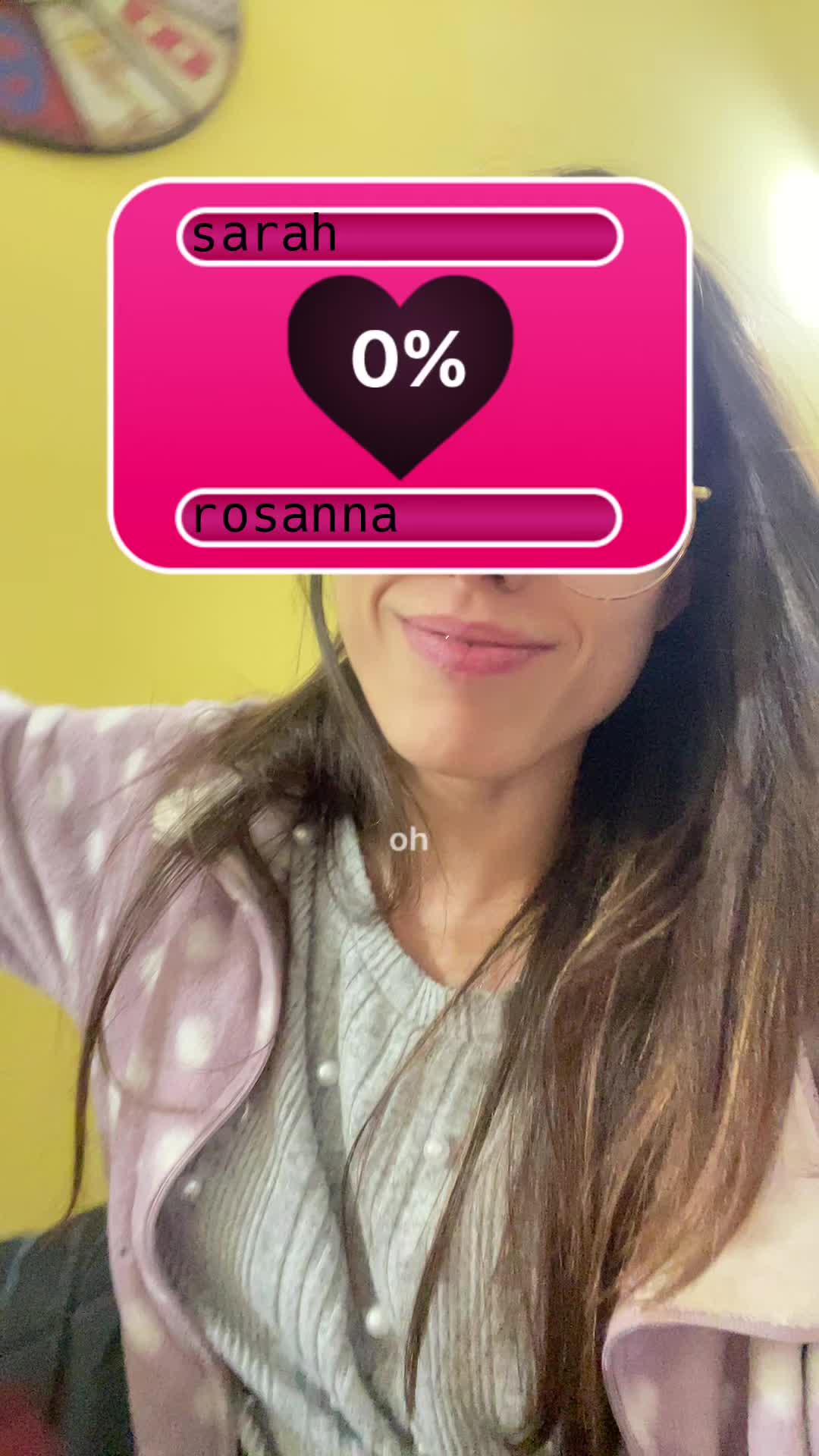 @Sarah Russi