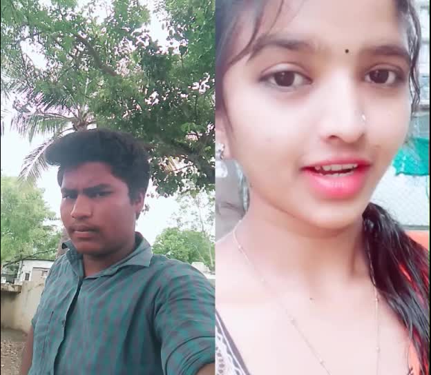 @user9300525121514