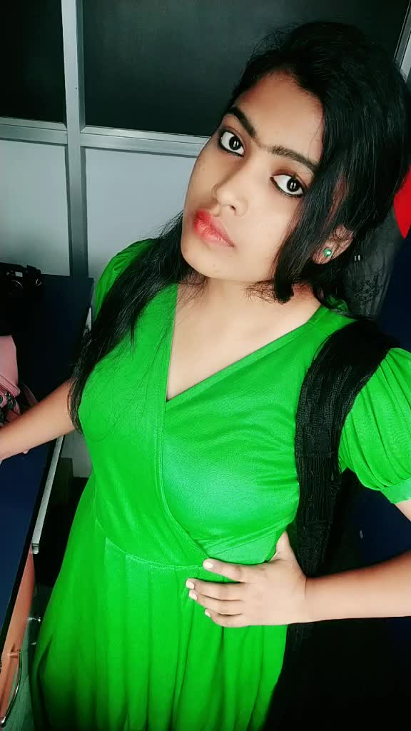 @dorathi👑
