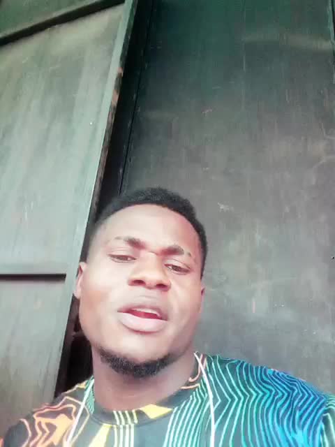 @Summer Wealth