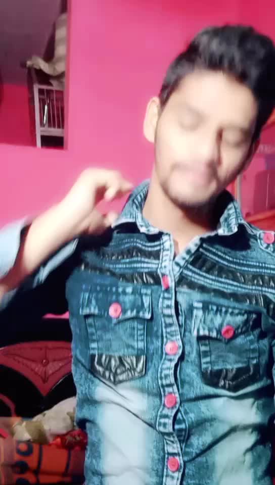 @Chand Nawab