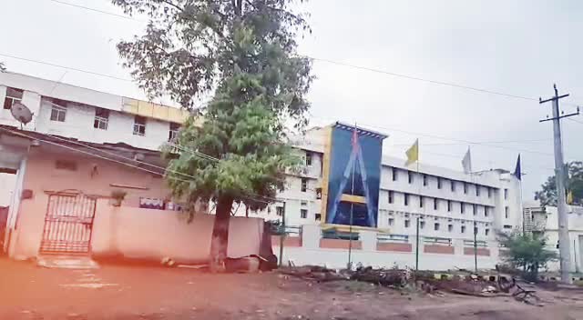 @Srinivas Das muthyal
