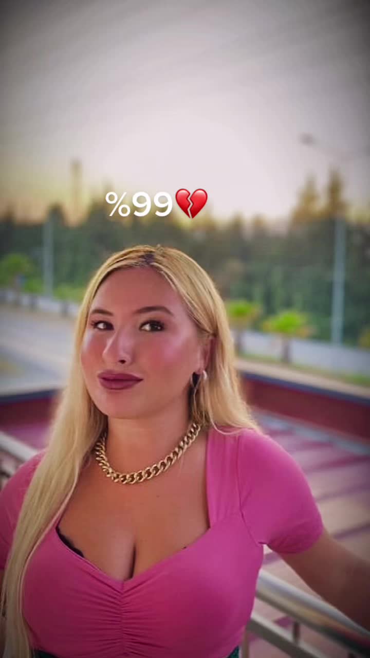 @aysenurduymaz