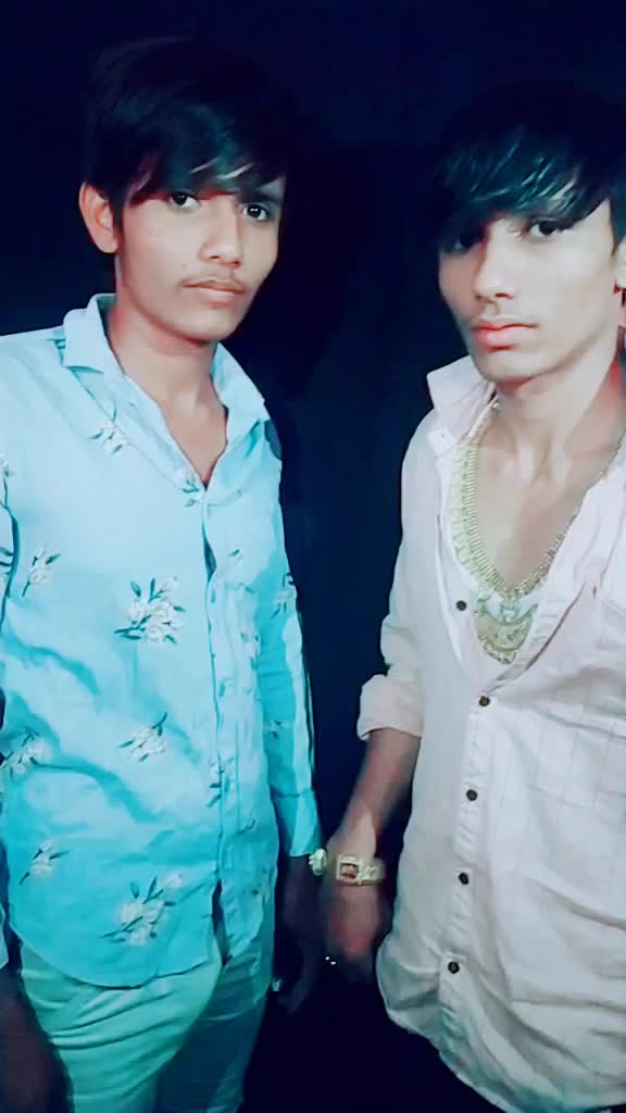 @mafiya SAGER 8182