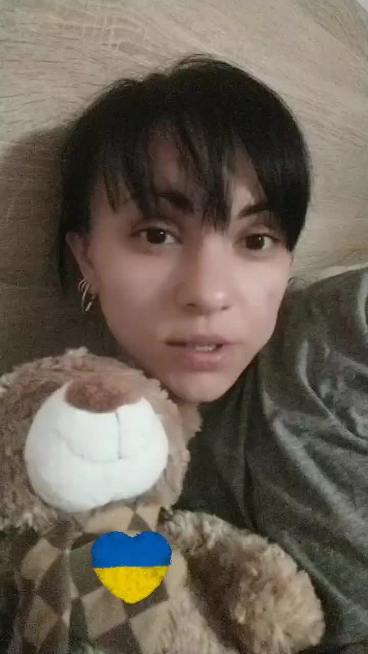 @Катринка❤️ 😊