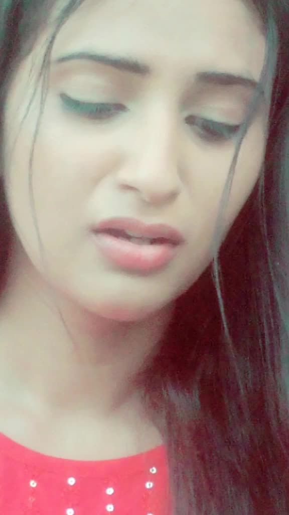 @Vaishu Sundar