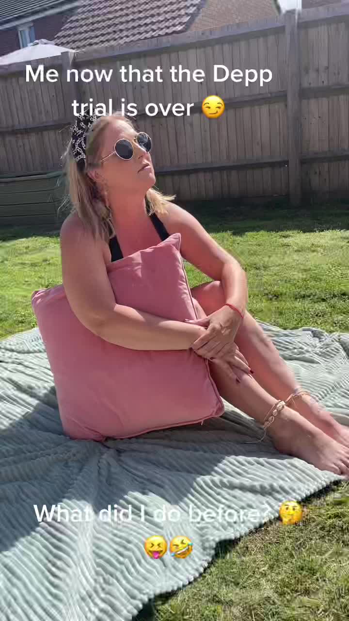 @SillyOysterSillyOyster