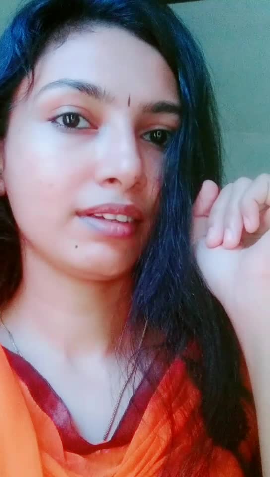 @kavyaakkuuuz