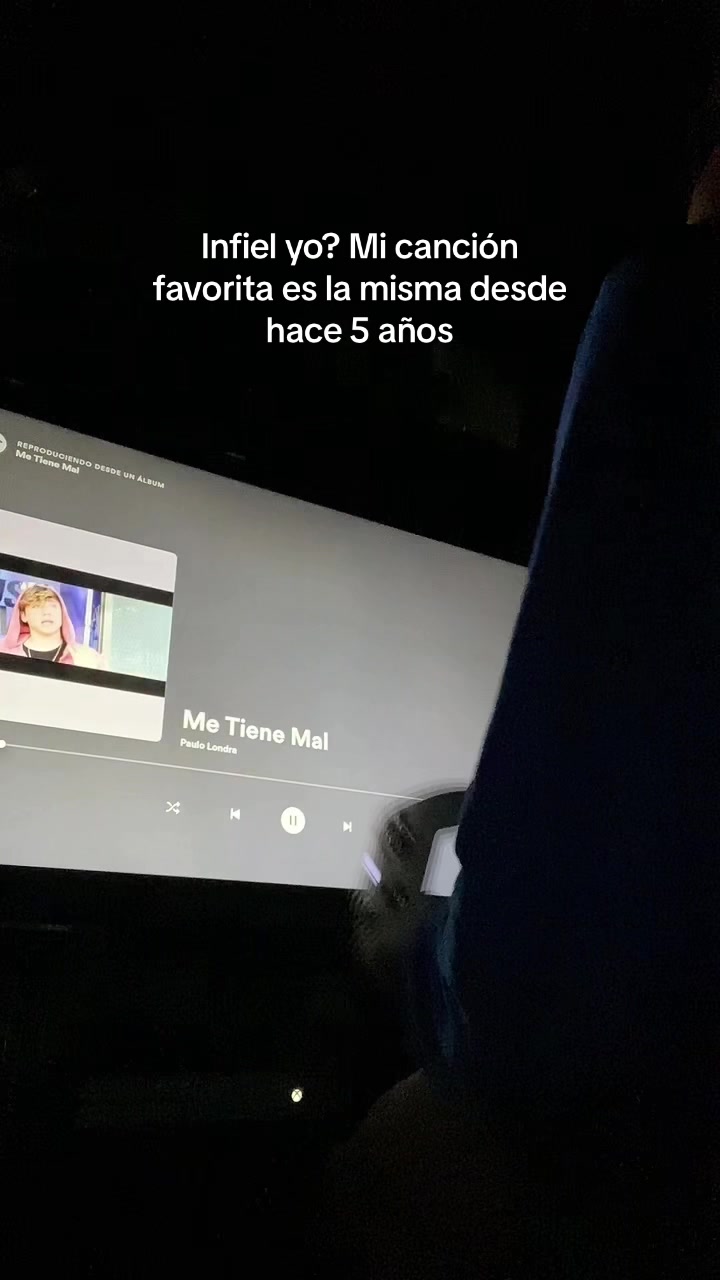 @Diego Álvarez
