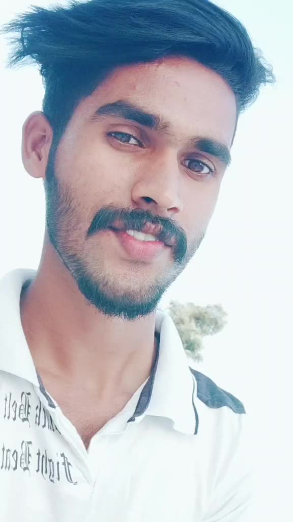 @thiru 55@