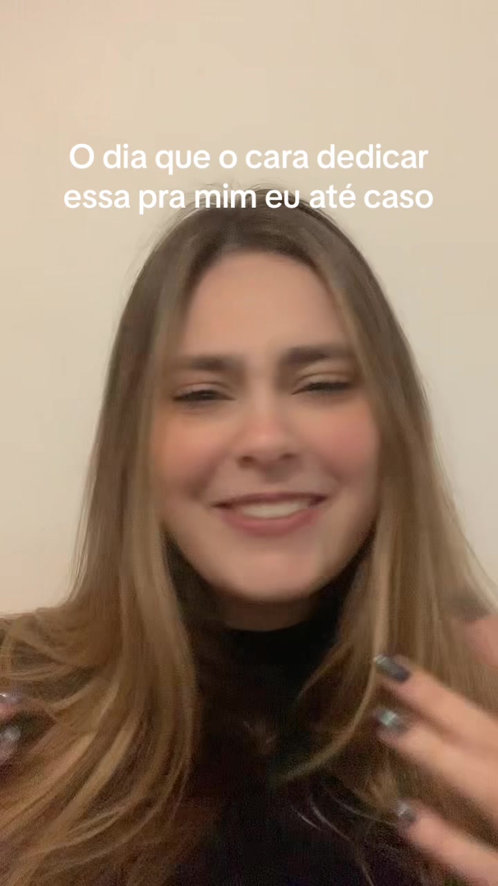 @Marianna Freire