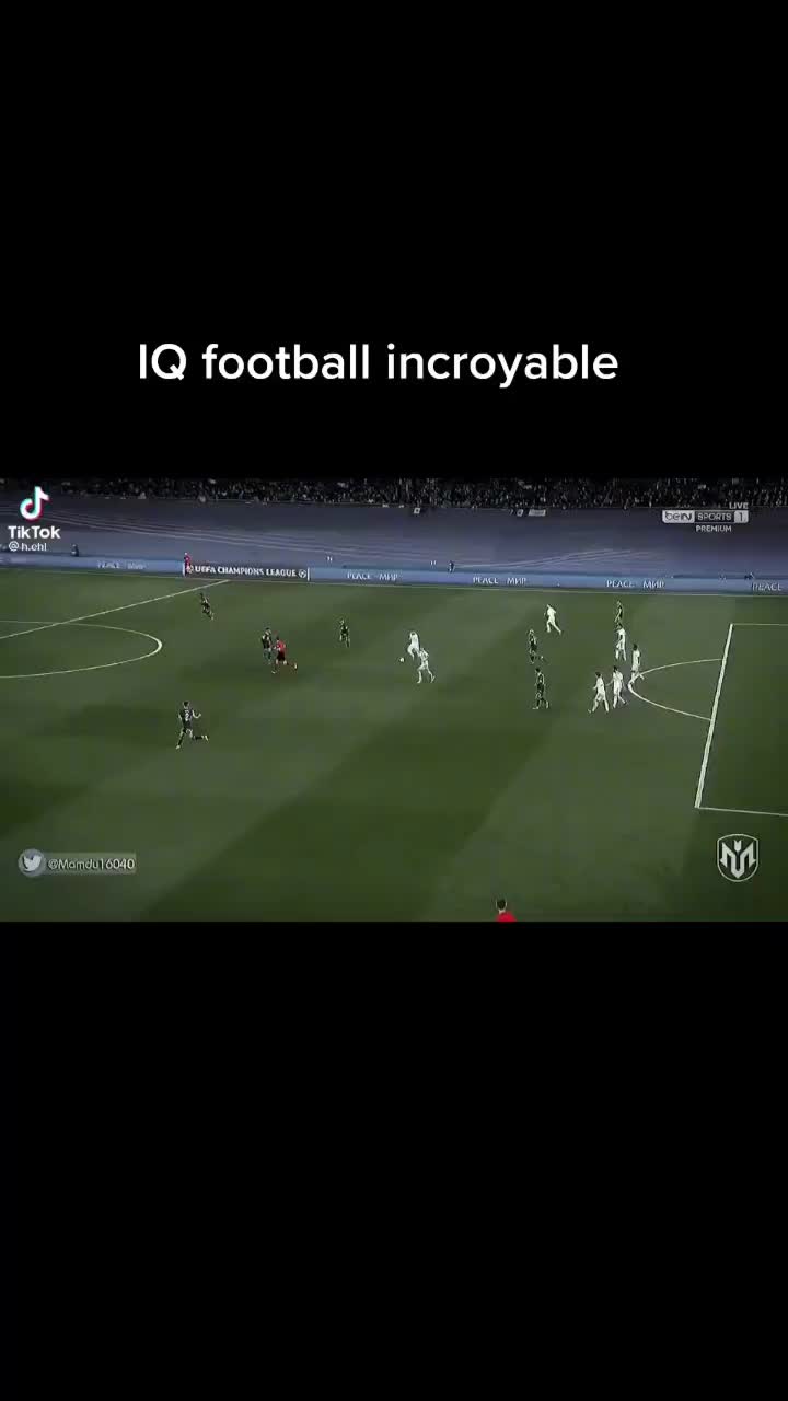 @Roberto Baggio