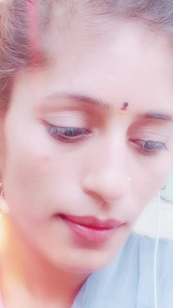@Rayavarapu Laxmi